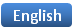 EnglishSite