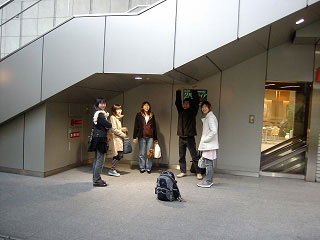wnŗKII