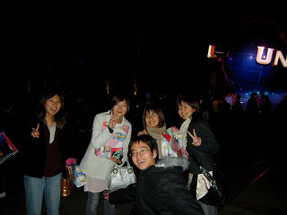 �A��O�Ƀp�V������