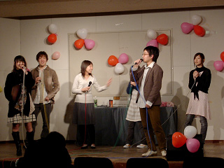 lb`낻EEE