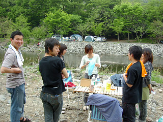 �����Ė����l�ɂ͍v���̐��X�������I�I