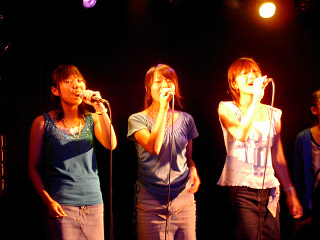 Ί炪OlB