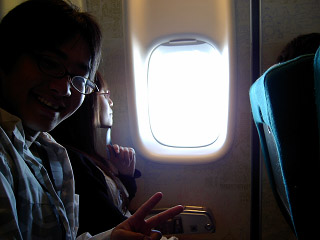 �����Ă͂��Ⴎ�c��R�l�I���������͏���s�@�ł��I�@�@�@�@�h�����N���R�l�łP�O�t�ȏ�͏���܂���(��)