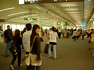 ����ɓ����I�I