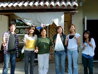 �悵������ƃp�V������