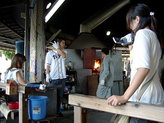 �ӂ�͂������M�C�ł��I�I