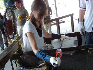 ���̕������L���܂���