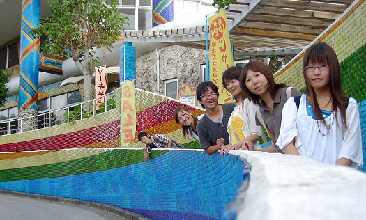 �̌��I����ċL�O�ʐ^���U�l�����Ƃ��܂���I�H