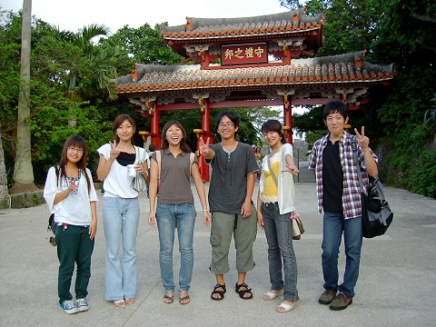 ����Ƃ�������E�E�E�񗢏�I�I