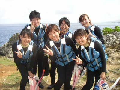 �ŏI���̓V���m�[�P�����O���܂������@�@�@�@�@�@�@�@�@�@�@�@�@�������ς����Y��ȊC�������`�I�I