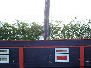 ���̎ʐ^���Ō�ɋL�^�͓r�₦��E�E�E�B�@�@�@�@�@�@�@�@�@�@�@�@���̌�̑厖���H�͂ɂ����ɂāI