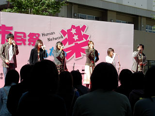 ܂̓Xe[Wgt`spring`h