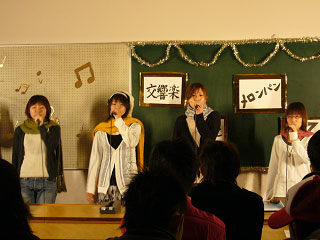 ���Ƃꁨ�Ƃ͖����A�o�Ԃ�����܂���