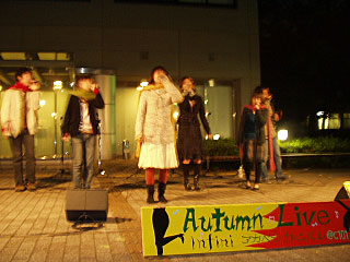 �Q���ڂ͖�̃X�g���[�g���C�u��