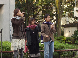 �^���Ȗʎ����E�E�E