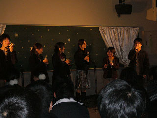 �V�b�N�ŃW���W�[�ɂ��������Ǝv���܂�