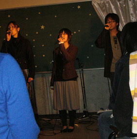 ���������������s�����[�h��