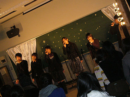 ���炩�Ȗ遚