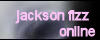 Jackson Fizz