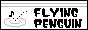 FLYING PENGUIN