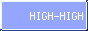 made-of-high-high