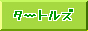 ^[gY