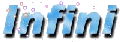 Infini
