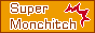Super Monchitch