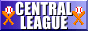 CENTRAL LEAGUE