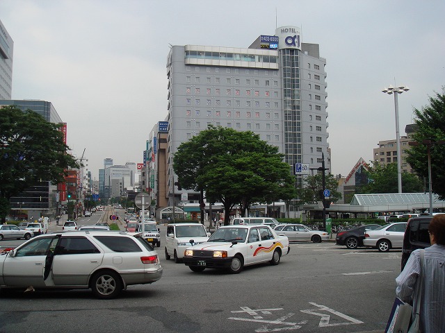 α-1