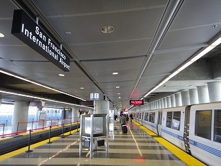 nS