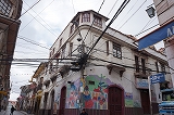 TKiKʂ