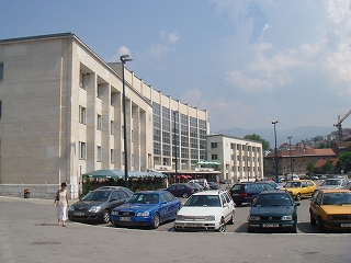 TGHw