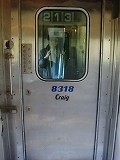 8318