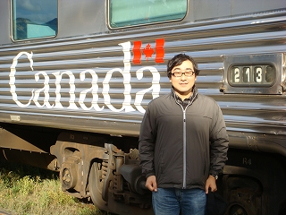 JifBA