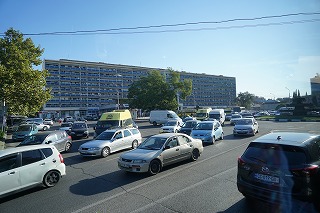 Jw`n