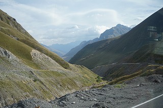 RpH