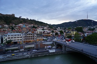 grVs