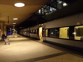 CPH