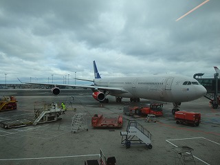 SAS983
