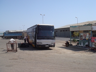 kGoA