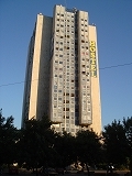 zXe
