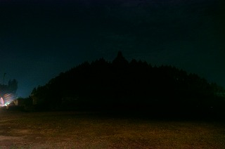 {uhD[