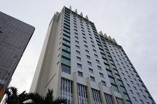 Alila Jakarta