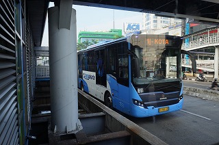oX