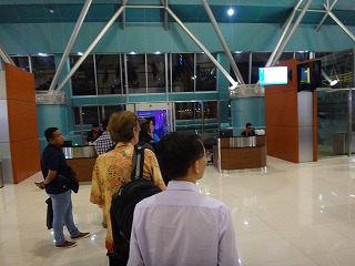 QZ206