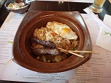 YUMŒH