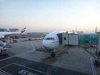 EK977