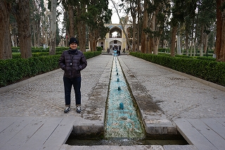 JĂĂ悩tB뉀