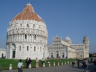 sT